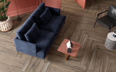 HOLLYWOOD Oak RS2 464x287
